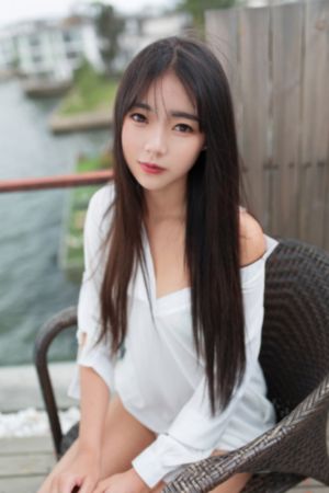 正阳门下36集全剧情免费