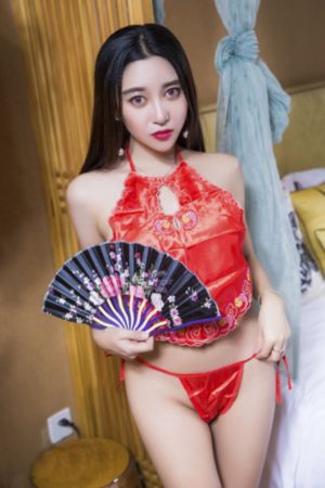 女间谍电影