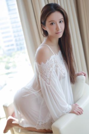 你是下一个电影免费观看
