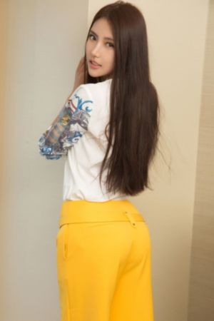19嘘禁止想象