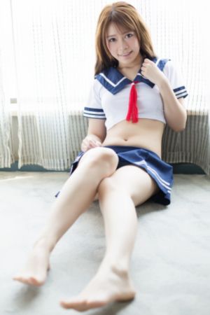我的姐姐3免费在线观看完整版