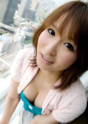 沧元图全集免费
