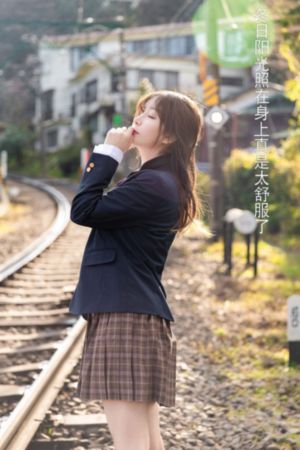 邪恶的邻居电影未删除版