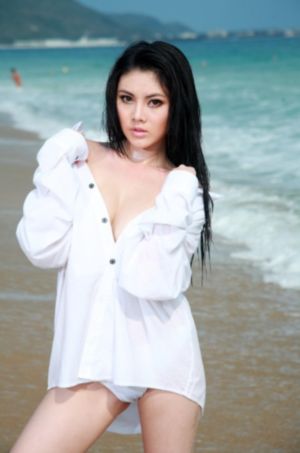 阿松第2季