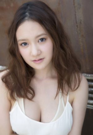 野花论坛高清