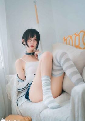 寂寞少妇按摩2