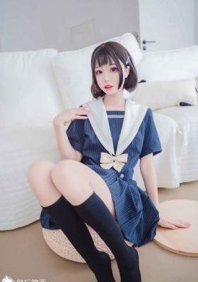 悬溺电影在线观看高清版