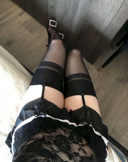 初次相爱的我们