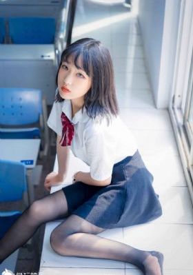 六魔女 电影