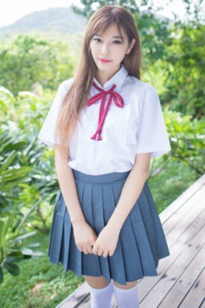 长风镖局电视剧全集国语免费观看