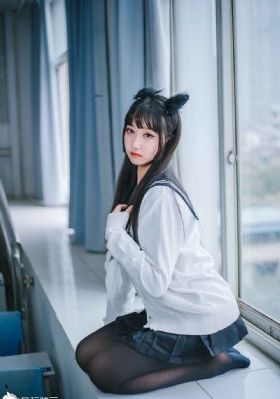 老师日记