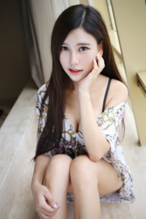 妈妈是超人