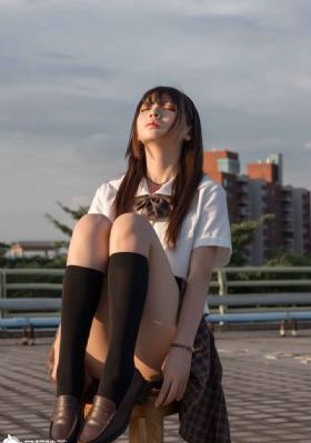 少妇的诱惑免费观看