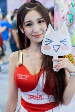三年片在线观看完整版资源