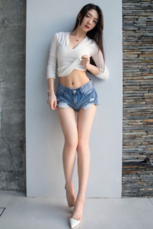 《愤怒》电影在线观看