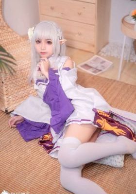榨精病栋9