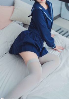 美味速递在线观看