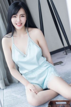 美女器官在线
