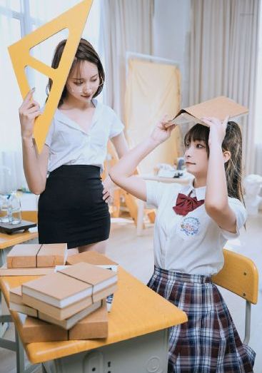 啊啊啊射了