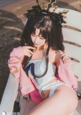 汉化日记第一季高清在线观看