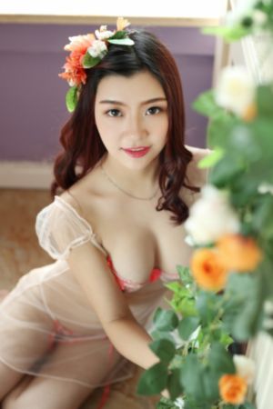 天行健 电视剧