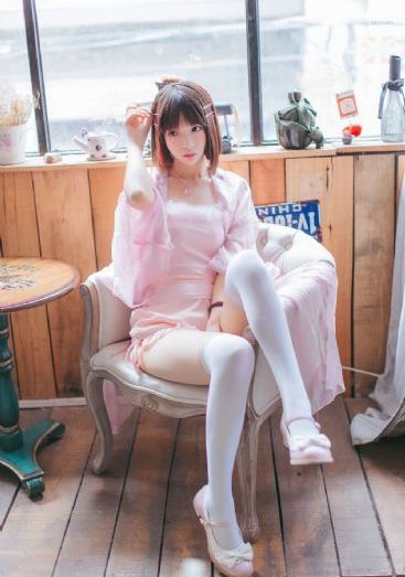 播乐wwwbolezi999cm