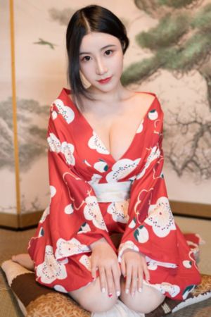 许忠义电视剧全集40集