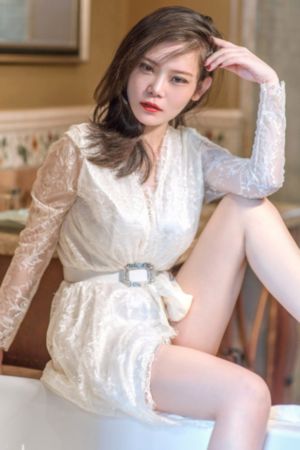 逃出白垩纪