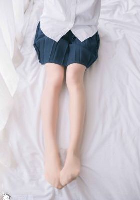 安娜特工