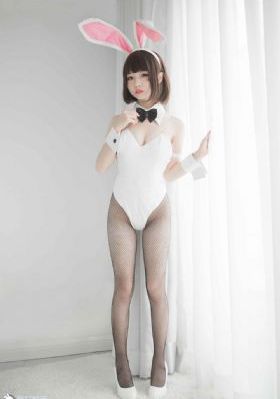 日在校园h版