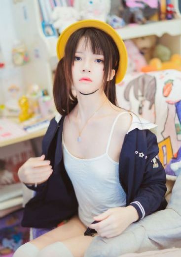 好兄弟7免费完整电影观看高清