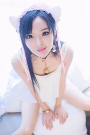 鬼灭之刃第一季免费