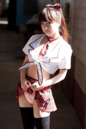 三枪拍案惊奇