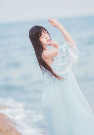 锵锵锵锵锵在线免费观看
