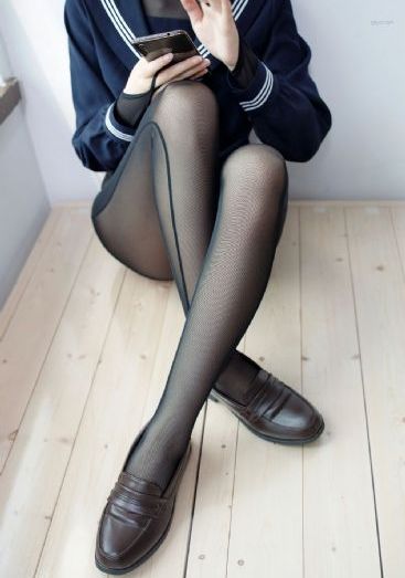 《顶楼》