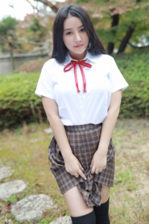 狃花女电视剧全集观看
