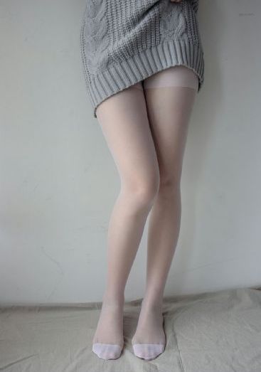 怪怪怪的妻子