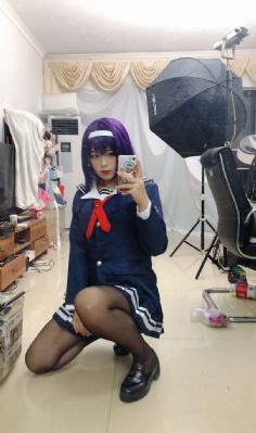 人民的财产免费45集完整版