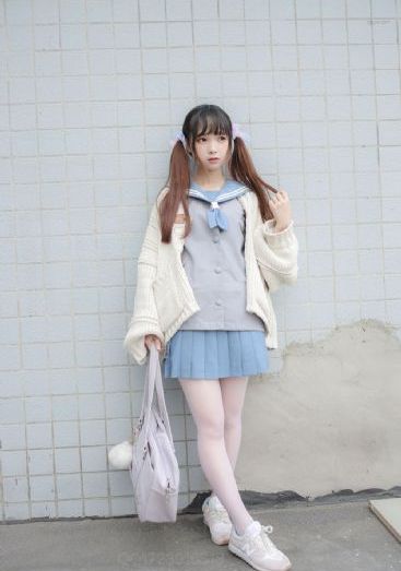 狂怒电影
