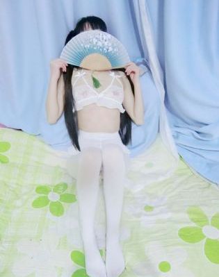 暴躁的我电视剧免费观看