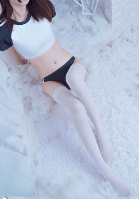 电视剧《走过柳源》在线观看