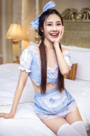妈妈的朋友3韩国电影