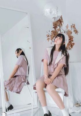 留住真情