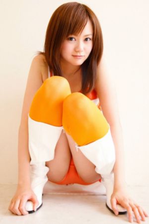 田姐辣妹电视剧全集免费播放