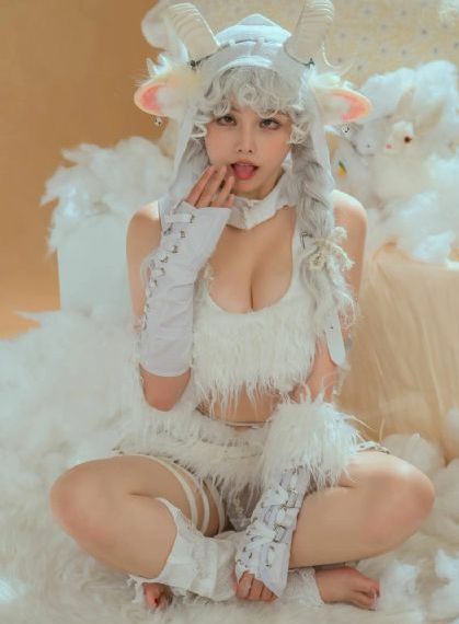 天底良知