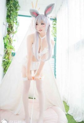 无名之火