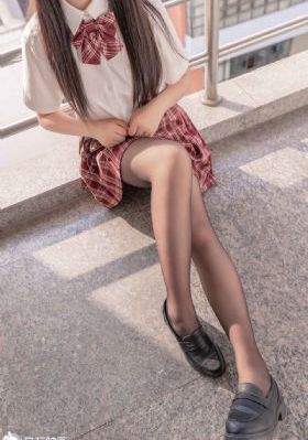 婆媳的战国时代免费观看