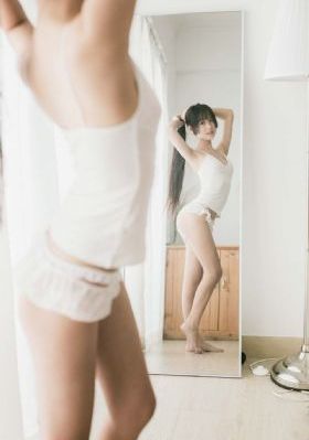 扫黑·决不放弃 电影