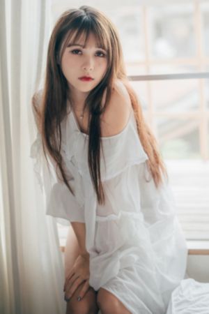 婚前试爱国语