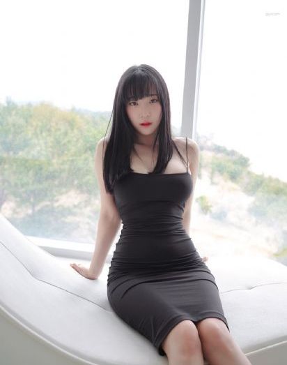 恶魔高校第四季